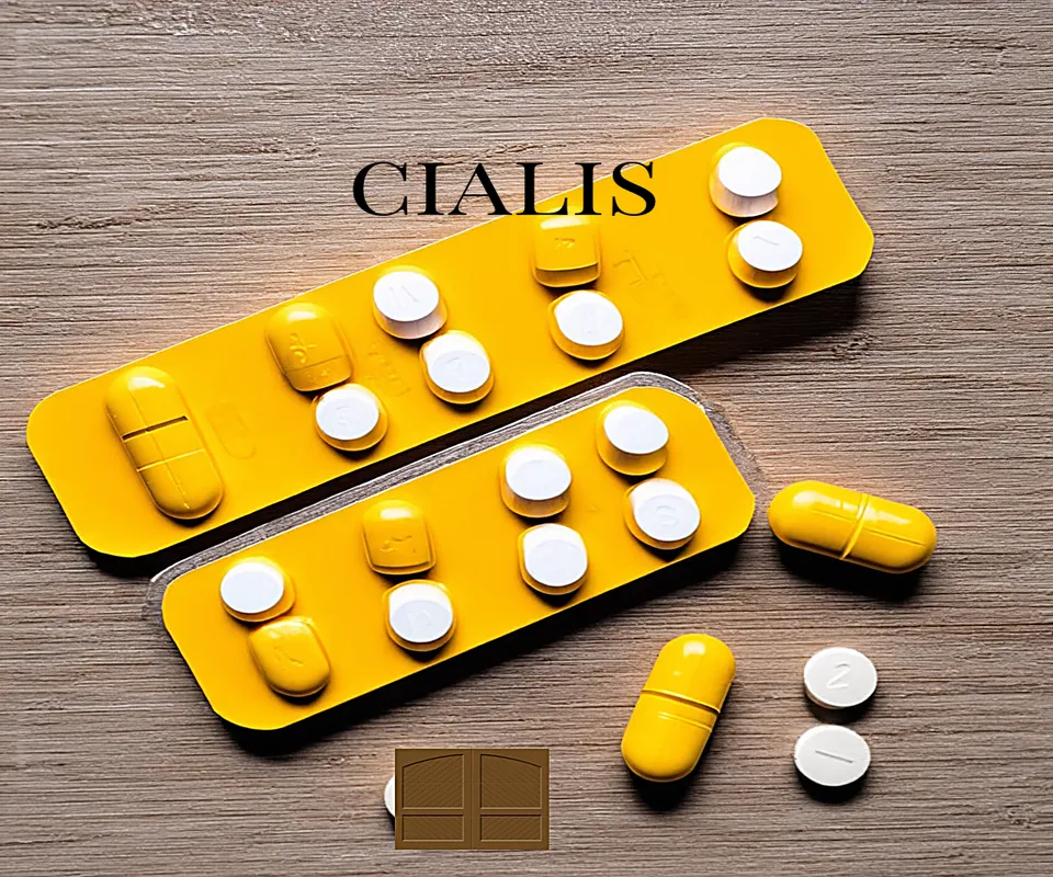 Cialis 20mg pris